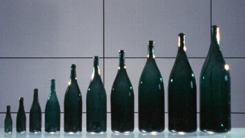 Champagner 1988