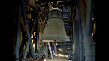 Domglocke