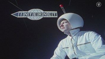 Internet