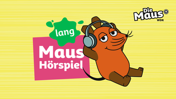 MausHörspiel lang