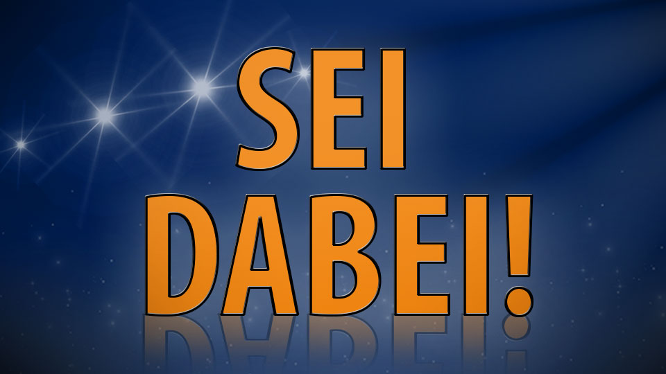 Bildrechte: WDR