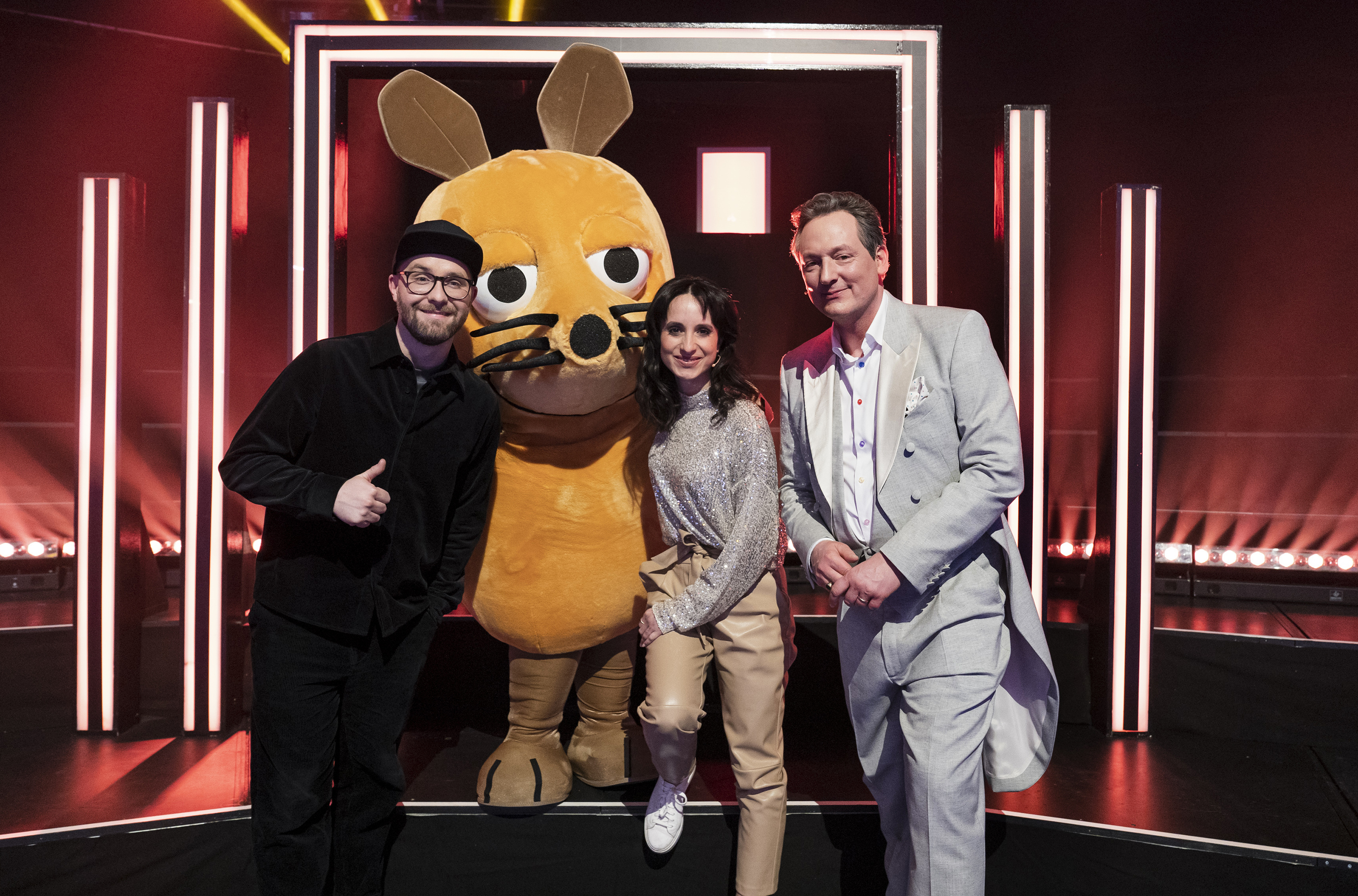 frag doch mal die maus die sendung mit der maus wdr