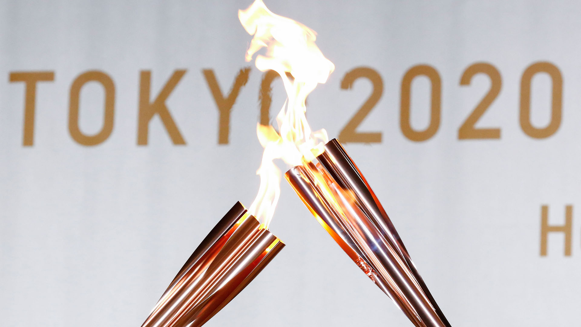 Bildrechte: imago images/ZUMA Wire