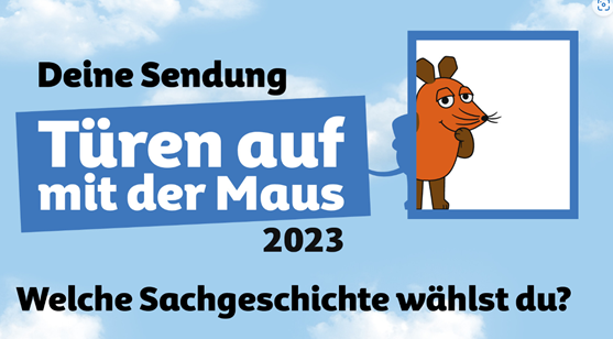 Bildrechte: WDR
