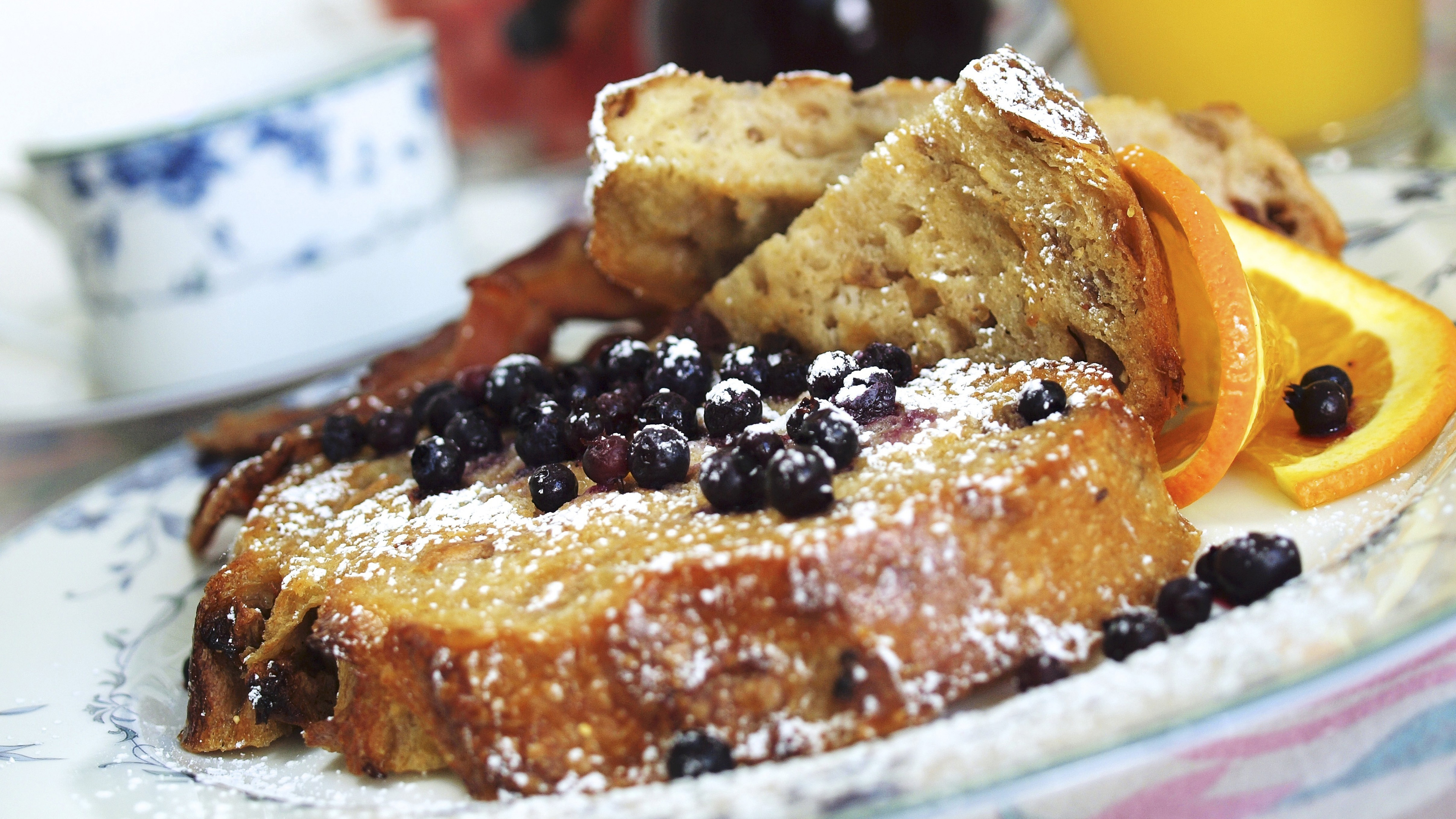 Armer Ritter Rezept von Elif aus Korschenbroich - Die Seite mit der ...