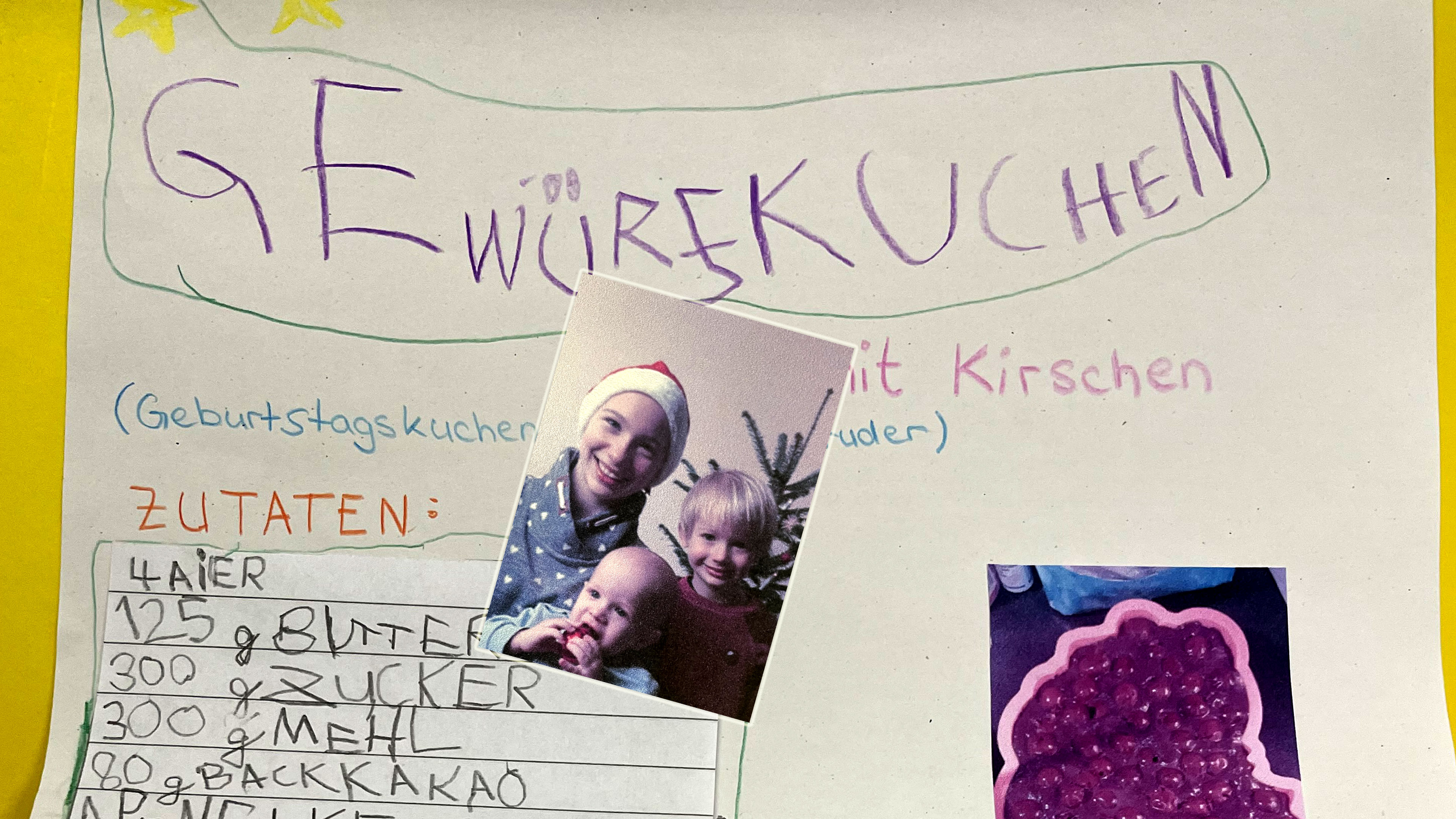 Bildrechte: WDR