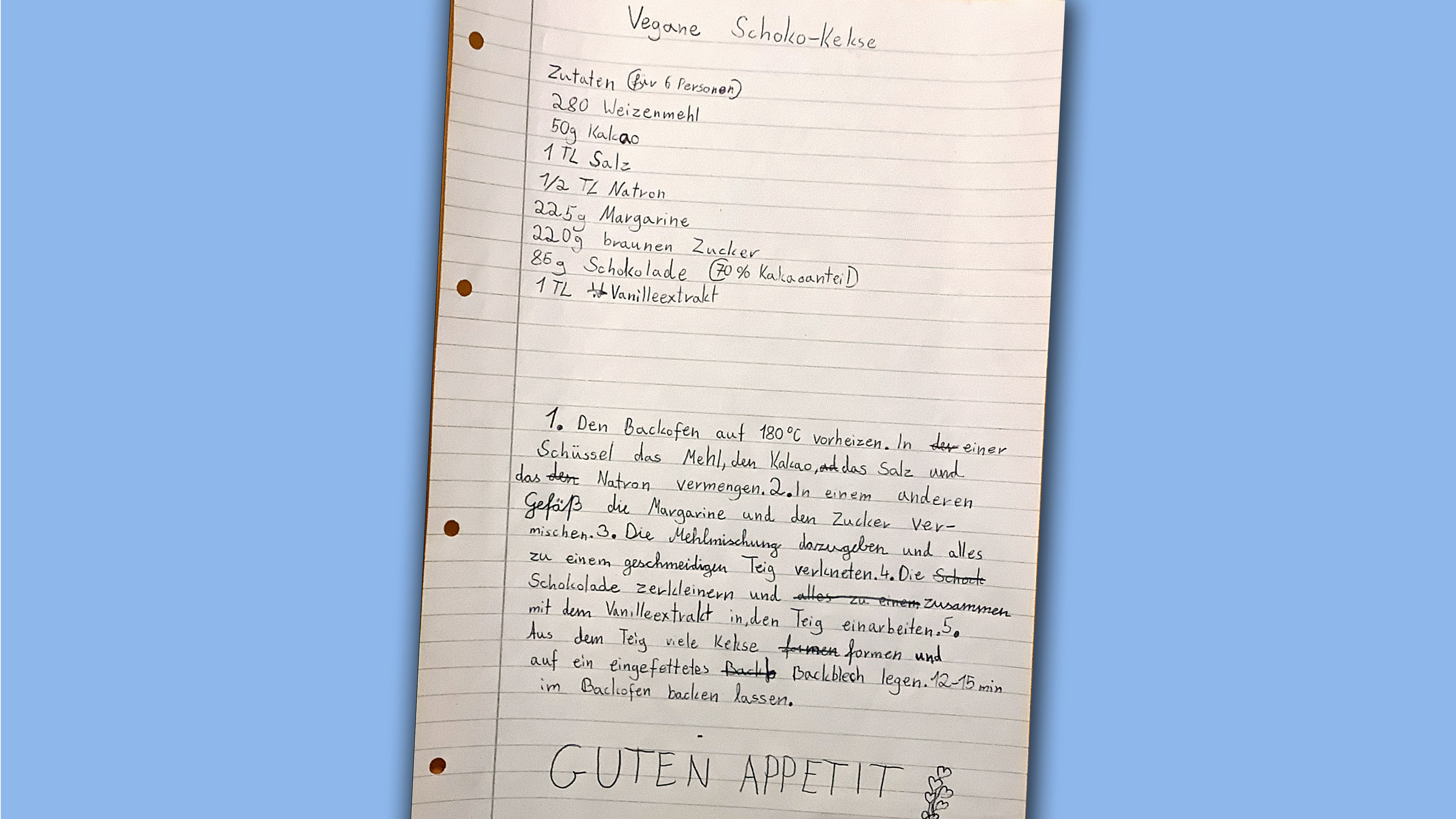 Bildrechte: WDR