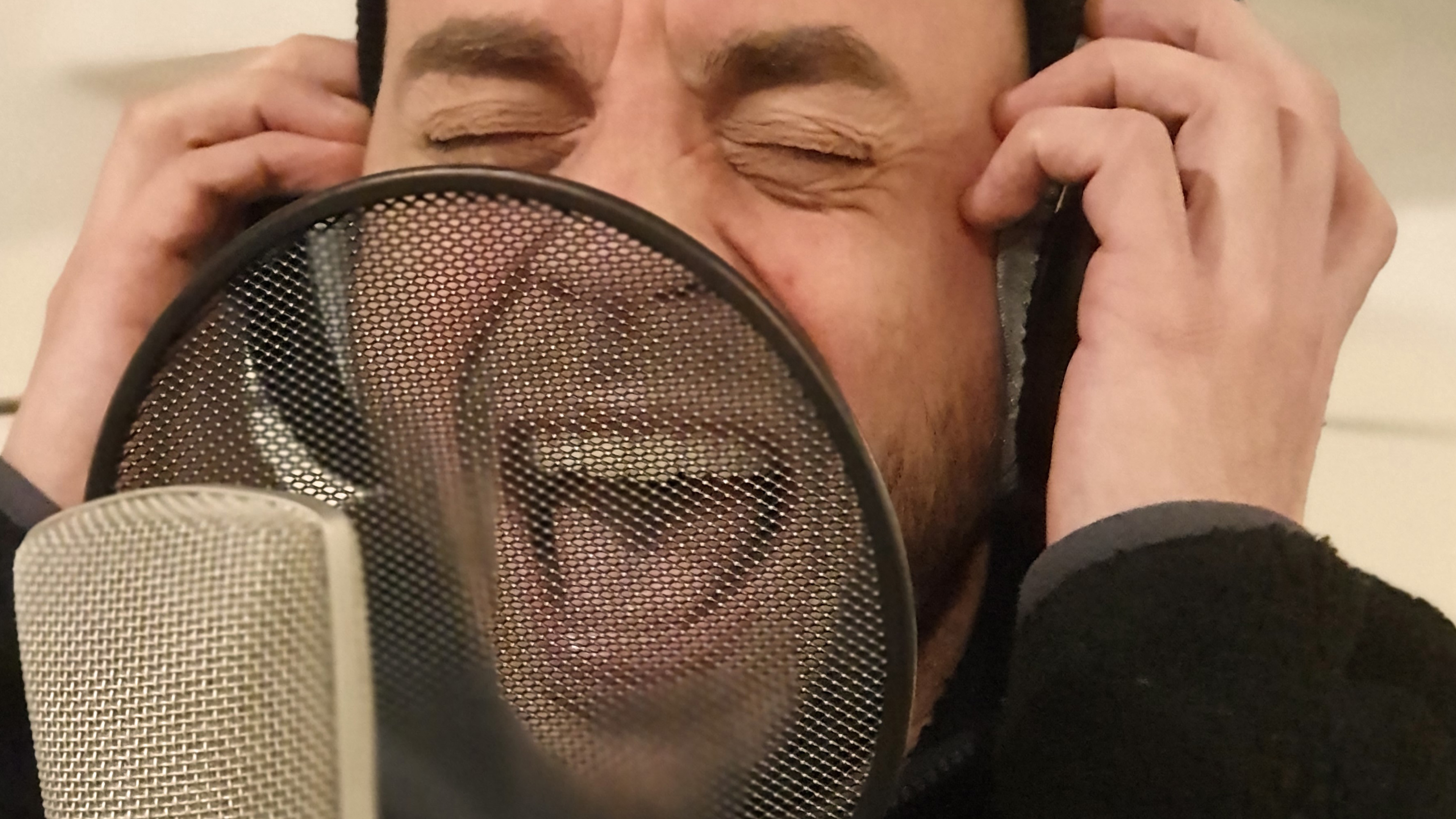 Bildrechte: WDR