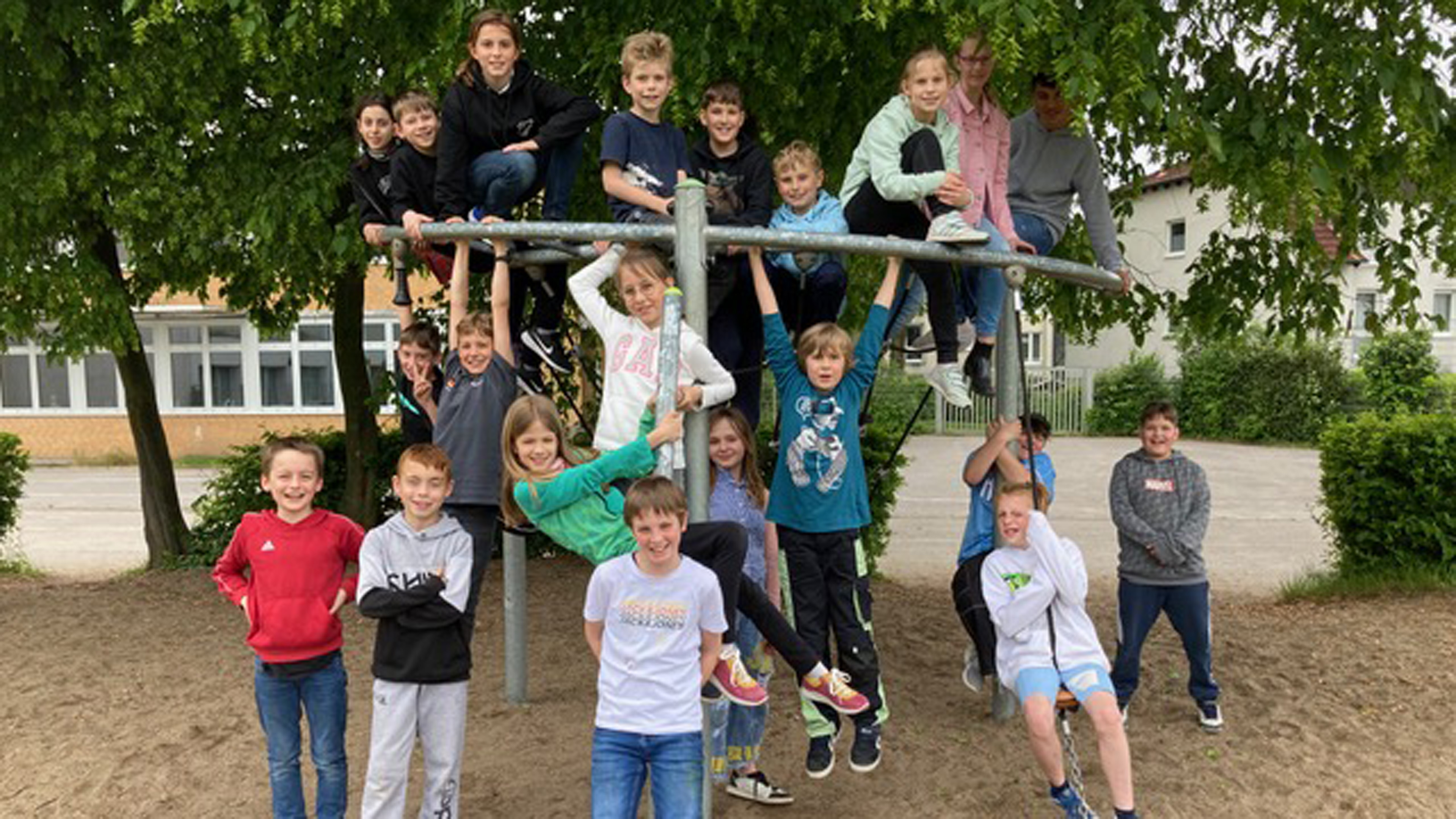 Bildrechte: WDR