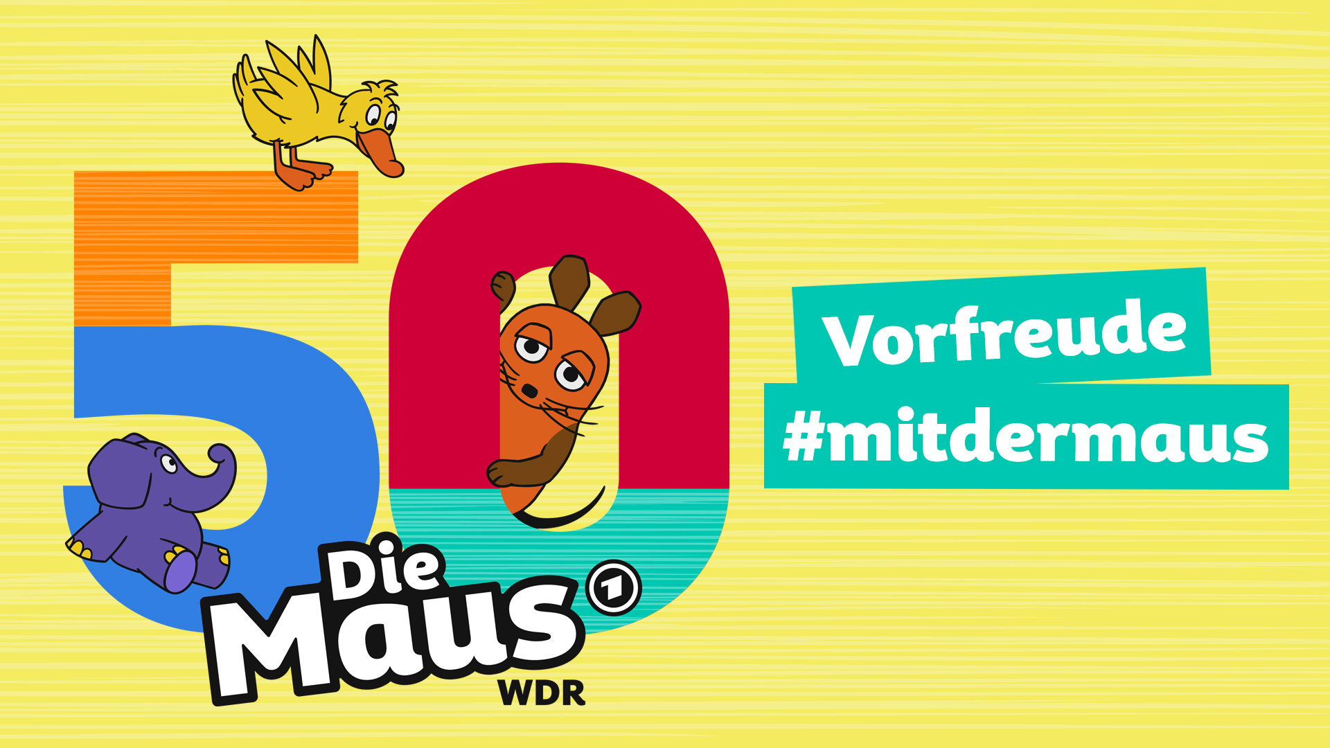 Die Seite Mit Der Maus Wdr