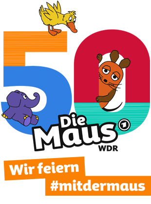 Tolle wird 50 glückwunsch eine frau herzlichen Download Free