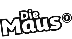 Frag doch mal die Maus - Die Seite mit der Maus - WDR