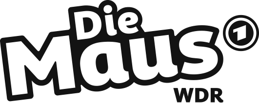 Die Maus (WDR)