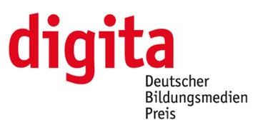 Logo digita
