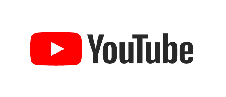 Logo Youtube