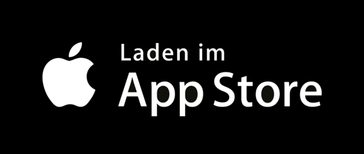 Logo AppStore