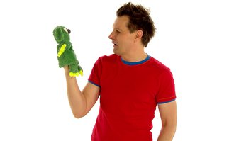 Beitragsbild | Bildquelle: WDR Beitragsbild