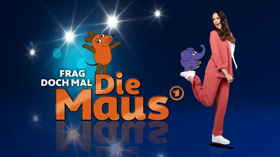 Die Show vom 20.05.2023