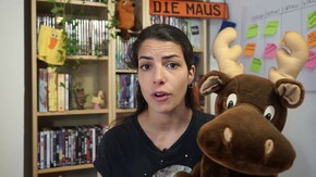 Folge 8 - ; Rechte: WDR