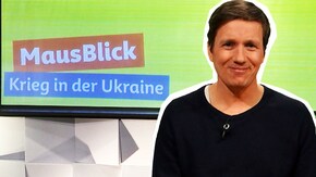 Wie geht es den Kindern in der Ukraine?; Rechte: WDR