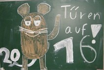 Türen-Auf! mit der Maus; Rechte: WDR / Privat