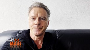 Jörg Pilawa; Rechte: WDR