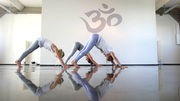 Yogaschule