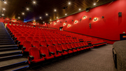 Kino