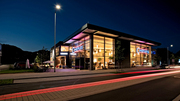 Kino