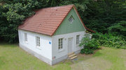 Wasserwerk