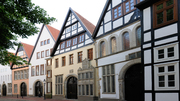 Museum