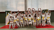 Judo