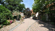 Kinderhospiz