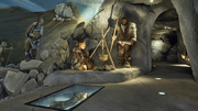 Museum