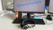 Digitalamt