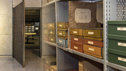 Landesbibliothek