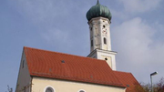 Kirchenschï¿½tze