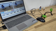 Digitallabor