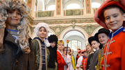 Schlossmuseum