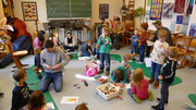 Sing- und Musikschule