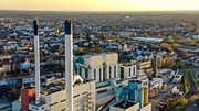 Stadtwerke