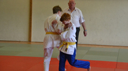 Judoverein