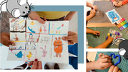 Kinder- und Jugendpsychatrie