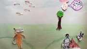 Kinderwerkstatt Trickfilm