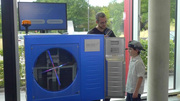 Digitalisierungsinstitut